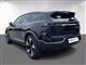 Billede af Polestar 3 EL Long range Dual motor AWD 489HK 5d Aut.