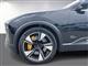 Billede af Polestar 3 EL Long range Dual motor AWD 489HK 5d Aut.