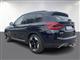 Billede af BMW iX3 EL Charged Plus 286HK 5d Aut.