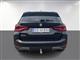 Billede af BMW iX3 EL Charged Plus 286HK 5d Aut.