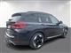 Billede af BMW iX3 EL Charged Plus 286HK 5d Aut.