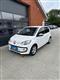 Billede af VW up 1,0 MPI BMT Exclusive 60HK 5d