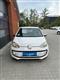 Billede af VW up 1,0 MPI BMT Exclusive 60HK 5d