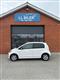 Billede af VW up 1,0 MPI BMT Exclusive 60HK 5d