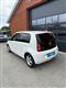 Billede af VW up 1,0 MPI BMT Exclusive 60HK 5d