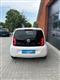 Billede af VW up 1,0 MPI BMT Exclusive 60HK 5d