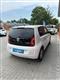 Billede af VW up 1,0 MPI BMT Exclusive 60HK 5d