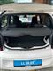 Billede af VW up 1,0 MPI BMT Exclusive 60HK 5d