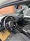 Billede af VW up 1,0 MPI BMT Exclusive 60HK 5d