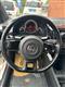 Billede af VW up 1,0 MPI BMT Exclusive 60HK 5d