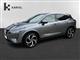 Billede af Nissan Qashqai 1,3 MHEV  Mild hybrid Tekna+ 4x4 X-Tronic 158HK 5d 7g Aut.