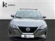 Billede af Nissan Qashqai 1,3 MHEV  Mild hybrid Tekna+ 4x4 X-Tronic 158HK 5d 7g Aut.