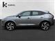 Billede af Nissan Qashqai 1,3 MHEV  Mild hybrid Tekna+ 4x4 X-Tronic 158HK 5d 7g Aut.