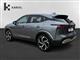 Billede af Nissan Qashqai 1,3 MHEV  Mild hybrid Tekna+ 4x4 X-Tronic 158HK 5d 7g Aut.