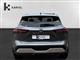 Billede af Nissan Qashqai 1,3 MHEV  Mild hybrid Tekna+ 4x4 X-Tronic 158HK 5d 7g Aut.