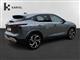 Billede af Nissan Qashqai 1,3 MHEV  Mild hybrid Tekna+ 4x4 X-Tronic 158HK 5d 7g Aut.