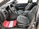 Billede af Nissan Qashqai 1,3 MHEV  Mild hybrid Tekna+ 4x4 X-Tronic 158HK 5d 7g Aut.