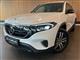 Billede af Mercedes-Benz EQB 250 EL Progressive 190HK 5d Aut.