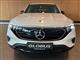 Billede af Mercedes-Benz EQB 250 EL Progressive 190HK 5d Aut.