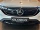 Billede af Mercedes-Benz EQB 250 EL Progressive 190HK 5d Aut.