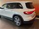 Billede af Mercedes-Benz EQB 250 EL Progressive 190HK 5d Aut.