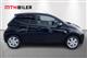 Billede af Toyota Aygo 1,0 VVT-I X-Black 69HK 5d