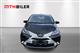 Billede af Toyota Aygo 1,0 VVT-I X-Black 69HK 5d