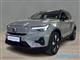 Billede af Volvo XC40 Recharge Extended Range Ultimate 252HK 5d Aut.