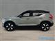 Billede af Volvo XC40 Recharge Extended Range Ultimate 252HK 5d Aut.