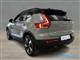 Billede af Volvo XC40 Recharge Extended Range Ultimate 252HK 5d Aut.