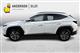 Billede af Hyundai Tucson 1,6 T-GDI Essential 150HK Van 6g