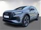 Billede af Audi Q4 40 E-tron 204HK 5d Aut.