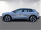 Billede af Audi Q4 40 E-tron 204HK 5d Aut.