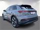 Billede af Audi Q4 40 E-tron 204HK 5d Aut.