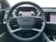 Billede af Audi Q4 40 E-tron 204HK 5d Aut.