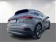 Billede af Audi Q4 40 E-tron 204HK 5d Aut.