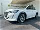 Billede af Peugeot e-208 EL Active 136HK 5d Aut.