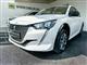 Billede af Peugeot e-208 EL Active 136HK 5d Aut.