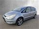 Billede af Ford S-Max 2,0 Trend 145HK