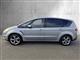 Billede af Ford S-Max 2,0 Trend 145HK