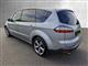 Billede af Ford S-Max 2,0 Trend 145HK