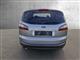 Billede af Ford S-Max 2,0 Trend 145HK