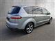 Billede af Ford S-Max 2,0 Trend 145HK