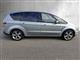 Billede af Ford S-Max 2,0 Trend 145HK