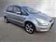 Billede af Ford S-Max 2,0 Trend 145HK