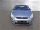 Billede af Ford S-Max 2,0 Trend 145HK