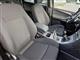 Billede af Ford S-Max 2,0 Trend 145HK