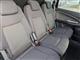 Billede af Ford S-Max 2,0 Trend 145HK