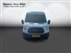 Billede af Ford Transit 350 L3H2 2,0 TDCi Trend RWD 170HK Van 6g