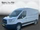 Billede af Ford Transit 350 L3H2 2,0 TDCi Trend RWD 170HK Van 6g